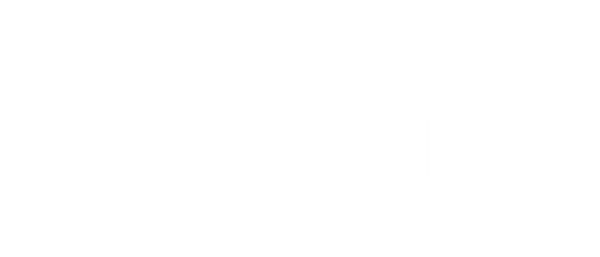 LJSTORE 